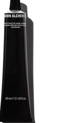 Grown Alchemist Restorative Hand Cream 65 ml