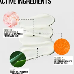 Grown Alchemist Restorative Hand Cream 65 ml
