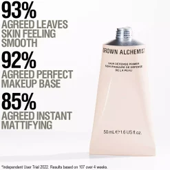 Grown Alchemist Skin Defence Primer 50 ml