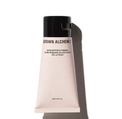 Grown Alchemist Skin Defence Primer 50 ml