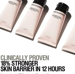Grown Alchemist Skin Defence Primer 50 ml