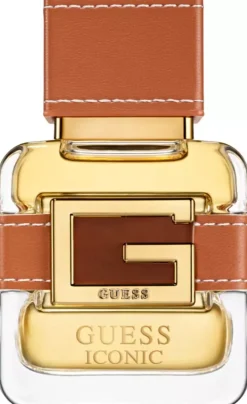 Guess Iconic Men Eau de Parfum 30ml 30 ml