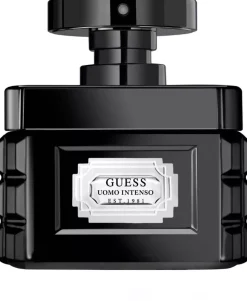 Guess Uomo Intenso Eau de Parfum 30 ml