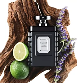 Guess Uomo Intenso Eau de Parfum 30 ml