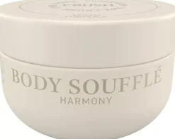 GunryCrush Body Soufflé Harmony 200 ml