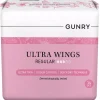 Gunry Ultra Wings Regular