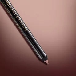 Gynning Beauty Flirty Lip Pencil Naughty by Natural