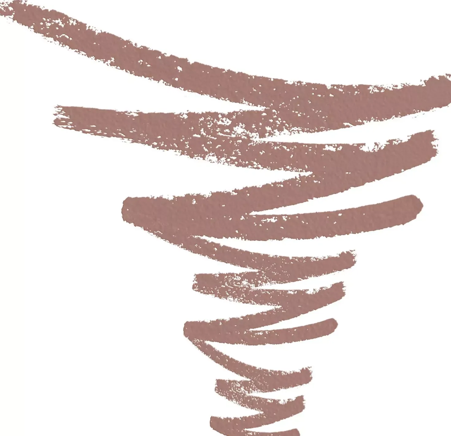 Gynning Beauty Flirty Lip Pencil Naughty by Natural