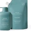 HAAN Body Lotion Forest Grace Pack