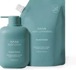 HAANForest Grace Body Lotion 250 ml