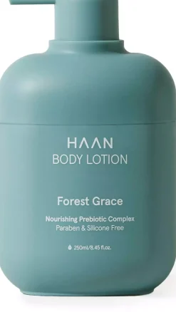HAANForest Grace Body Lotion 250 ml