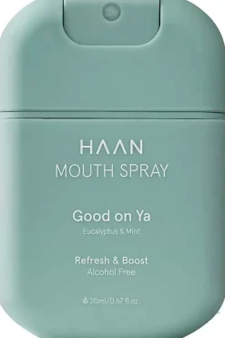 HAANTales of Lotus Body Lotion 250 ml