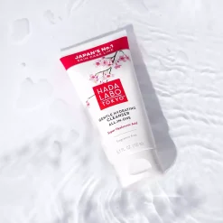 Hada Labo Tokyo Gentle Hydrating Cleanser 150 ml