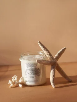 Hagi Bali Holiday Soy Candle 230 g