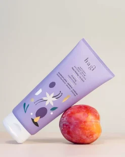 Hagi Natural Body Balm Plum Picking - Firming 200 ml