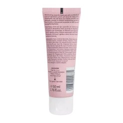 Hagi Natural Hand And Nail Cream Bali Holiday 50 ml