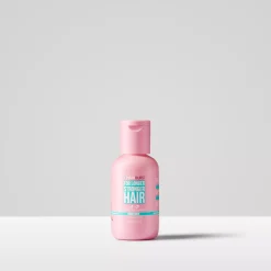 Hairburst Longer Stronger Hair Mini Conditioner 60 ml