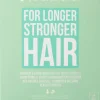 Hairburst Shampoo & Conditioner for Oily Roots and Scalp