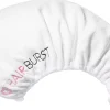 Hairburst Towel