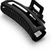 Hair grip