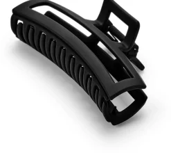 Hair grip