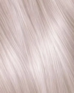 HairlustColor Renew Color Depositing Mask Ash Brunette