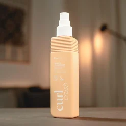 HairlustCurl Crush Leave-in Conditioner 150 ml