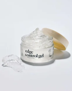 Hairlust Edge Control Gel 100 g