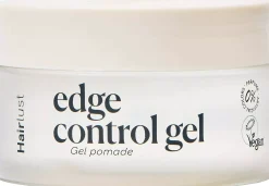 Hairlust Edge Control Gel 100 g