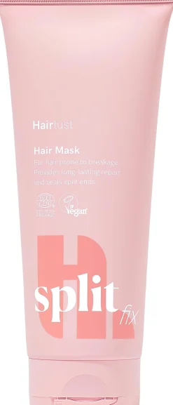 HairlustSplit Fix Hair Mask 200 ml