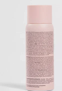 HAIRMATE FULL MOON 75 ml
