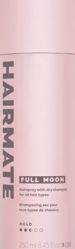 HAIRMATE FULL MOON 250 ml