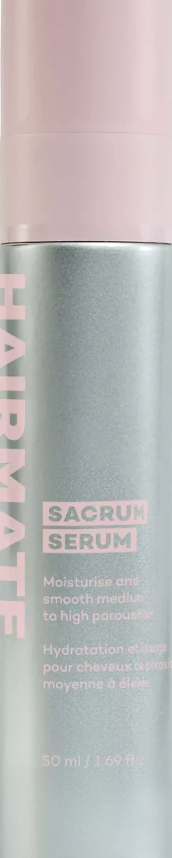 HAIRMATE SACRUM Serum 50 ml