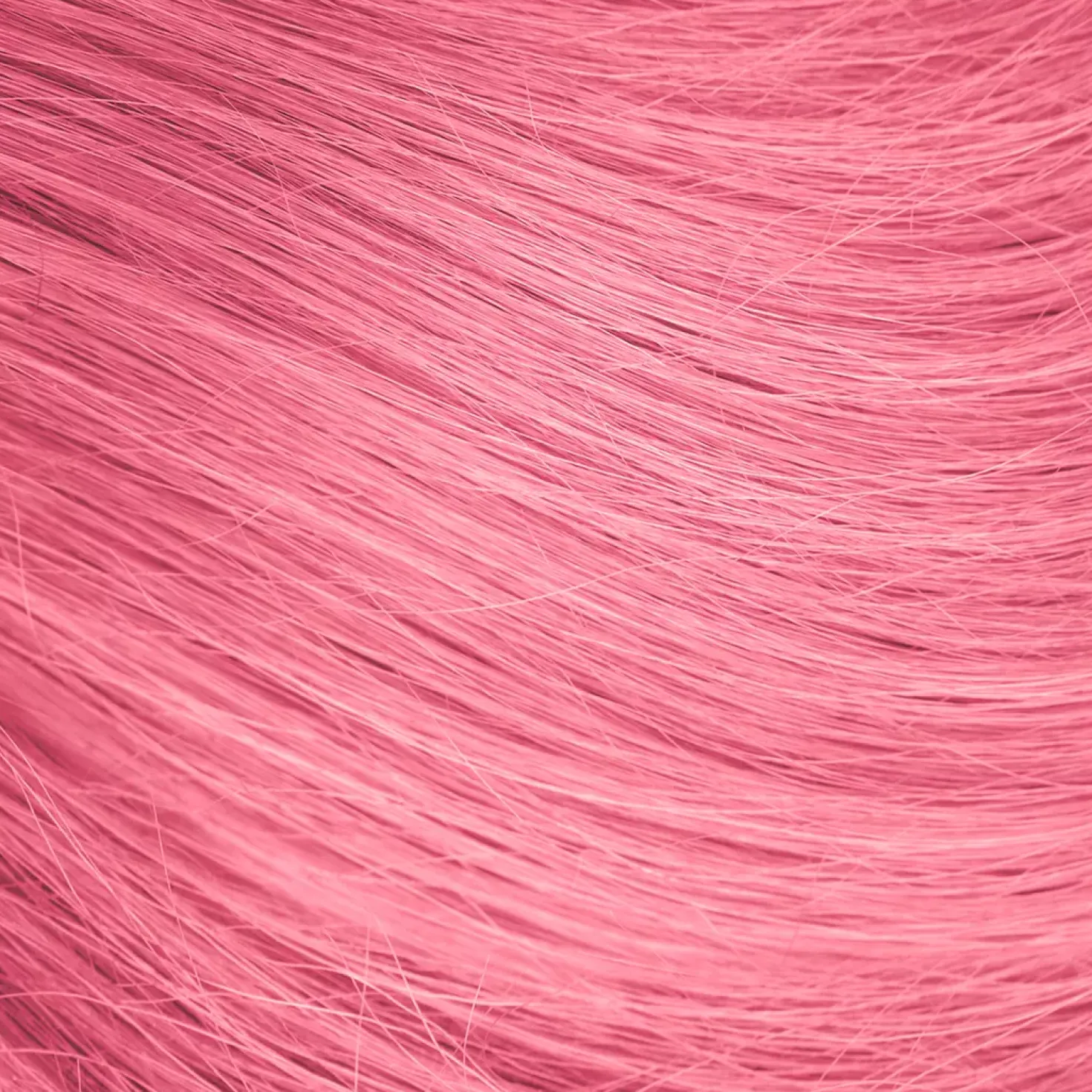 Happy Crazy Mine Color Spray Pink Hairday 100ml