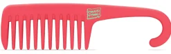 Happy Crazy Mine Curly Comb