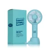 Happy Crazy Mine Fan-Tastic! Mini Fan