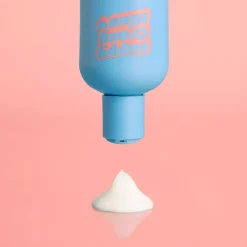 Happy Crazy MineSplish Splash Moisture Conditioner 250 ml