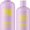 Happy Crazy MineTwinkle Twinkle Silver Shampoo 350 ml & Silver Conditioner 250 ml