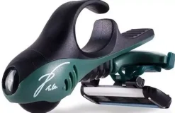 HeadBlade Razor MOTO Midnight