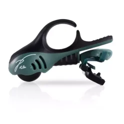 HeadBlade Razor MOTO Midnight