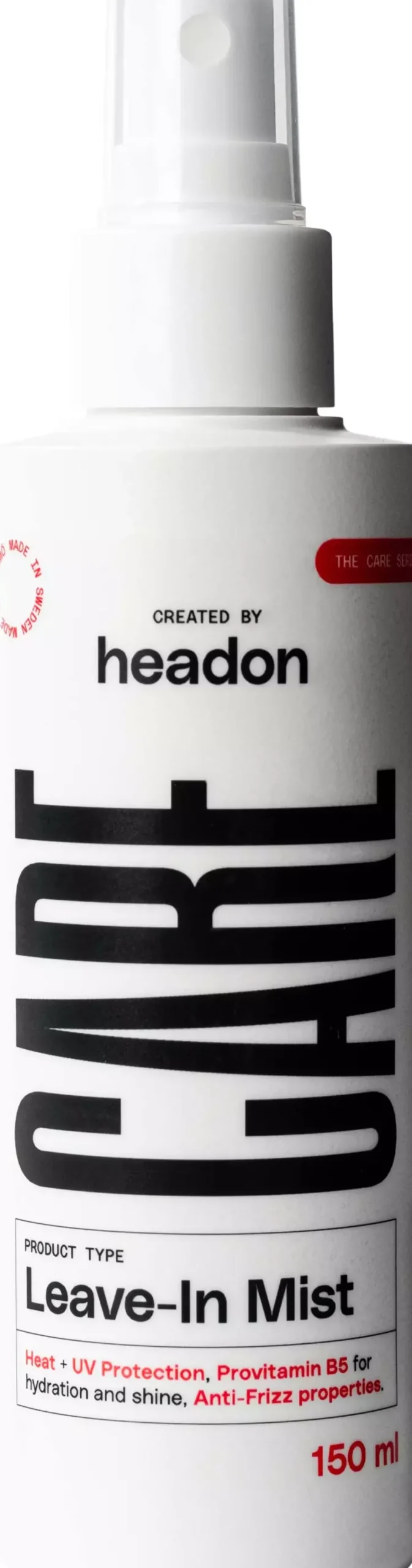 Headon Care Leave-In Mist 150 ml