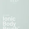 HEAT by Sophia Lie HEAT Ionic Body Brush