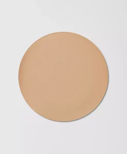 HELIOCARE Oil-Free Compact Beige SPF 50+