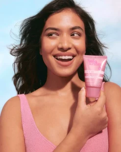 Hello Sunday The illuminating one Glow Primer SPF 50 PA++++ 50 ml