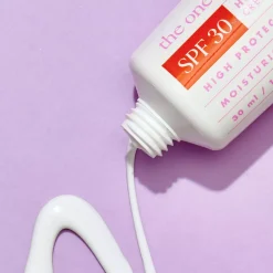 Hello Sunday The One For Your Hands SPF30 30 ml