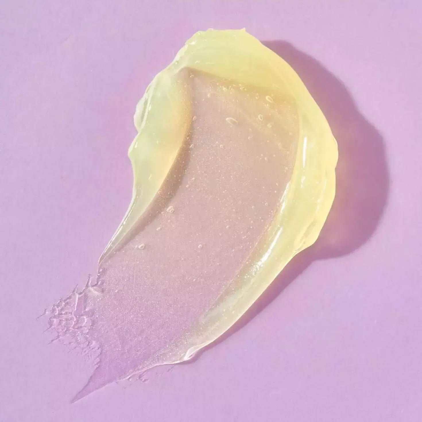 Hello Sunday The One For Your Lips SPF50 15 ml