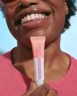 Hello Sunday The One For Your Lips SPF50 15 ml