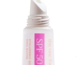 Hello Sunday The One For Your Lips SPF50 15 ml