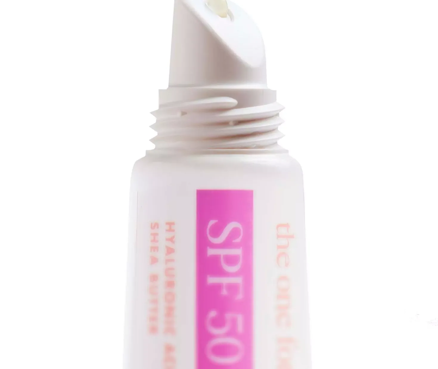 Hello Sunday The One For Your Lips SPF50 15 ml