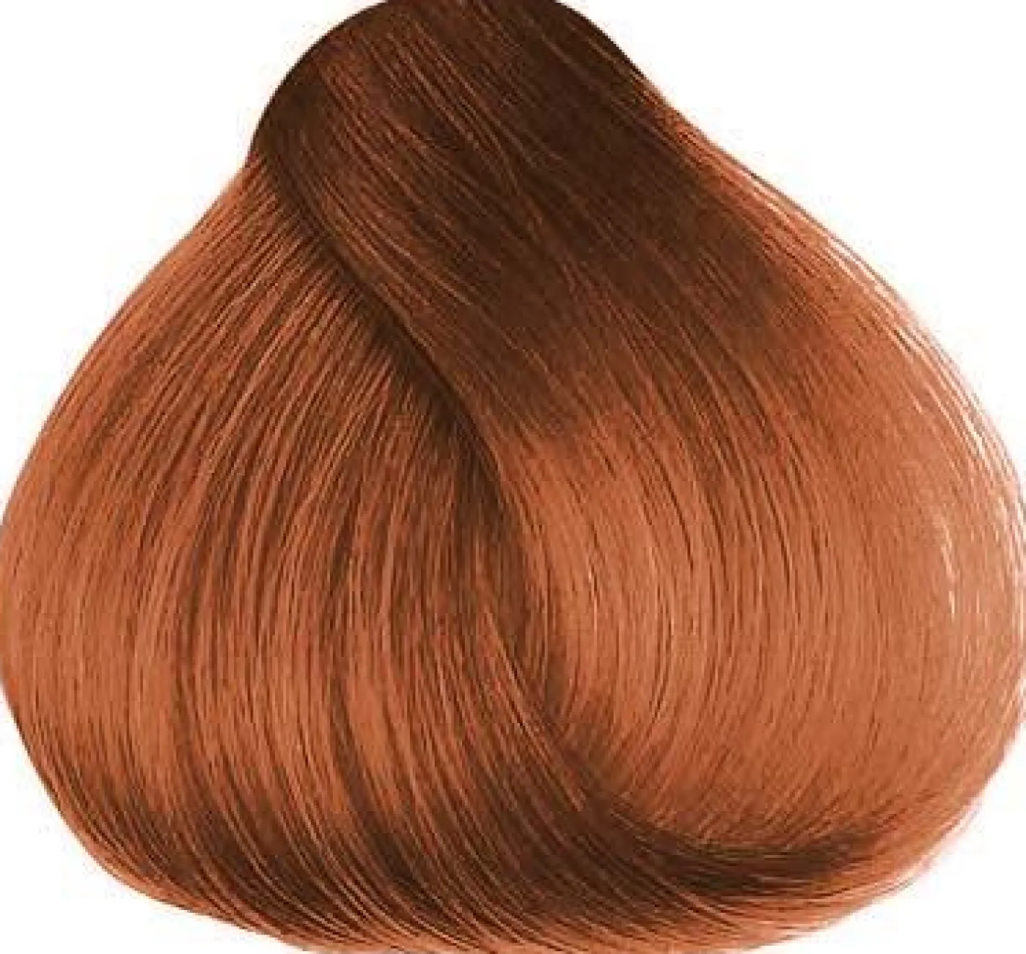 Herman´s Amazing Hair color Vicky Violet